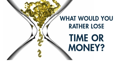 Screen Shot 2015-11-01 at 18.56.15