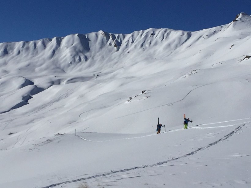 thumb_img-20170121-wa0024_1024