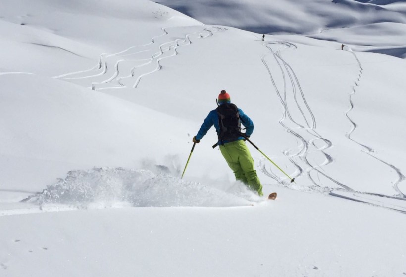 thumb_img-20170121-wa0030_1024