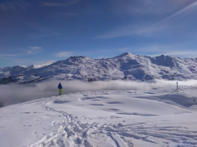 thumb_img_20170209_111427_1024